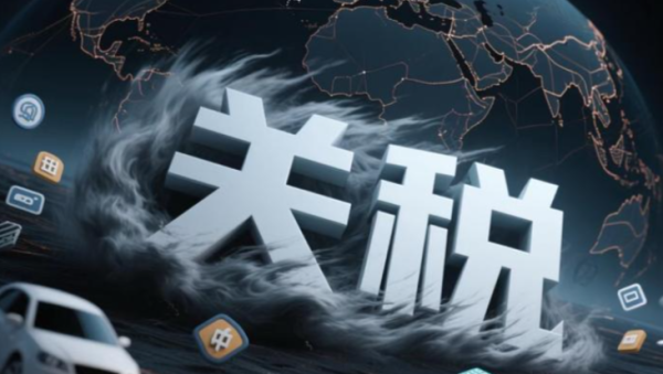 https://ltmall.oss-cn-shenzhen.aliyuncs.com/uploads/assets/images/{1B44E785-7A92-22DF-4DA8-B466C79A626B}.png